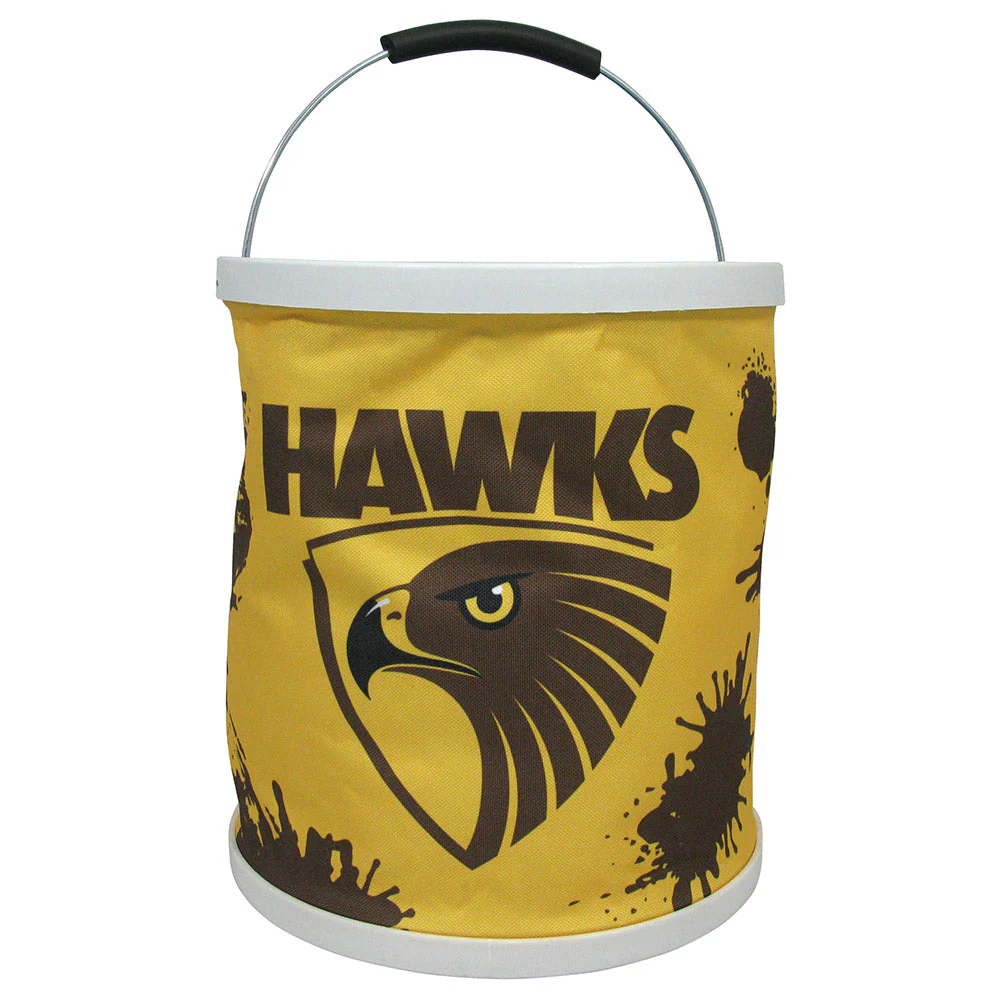 Hawthorn Foldable Bucket - Image 2