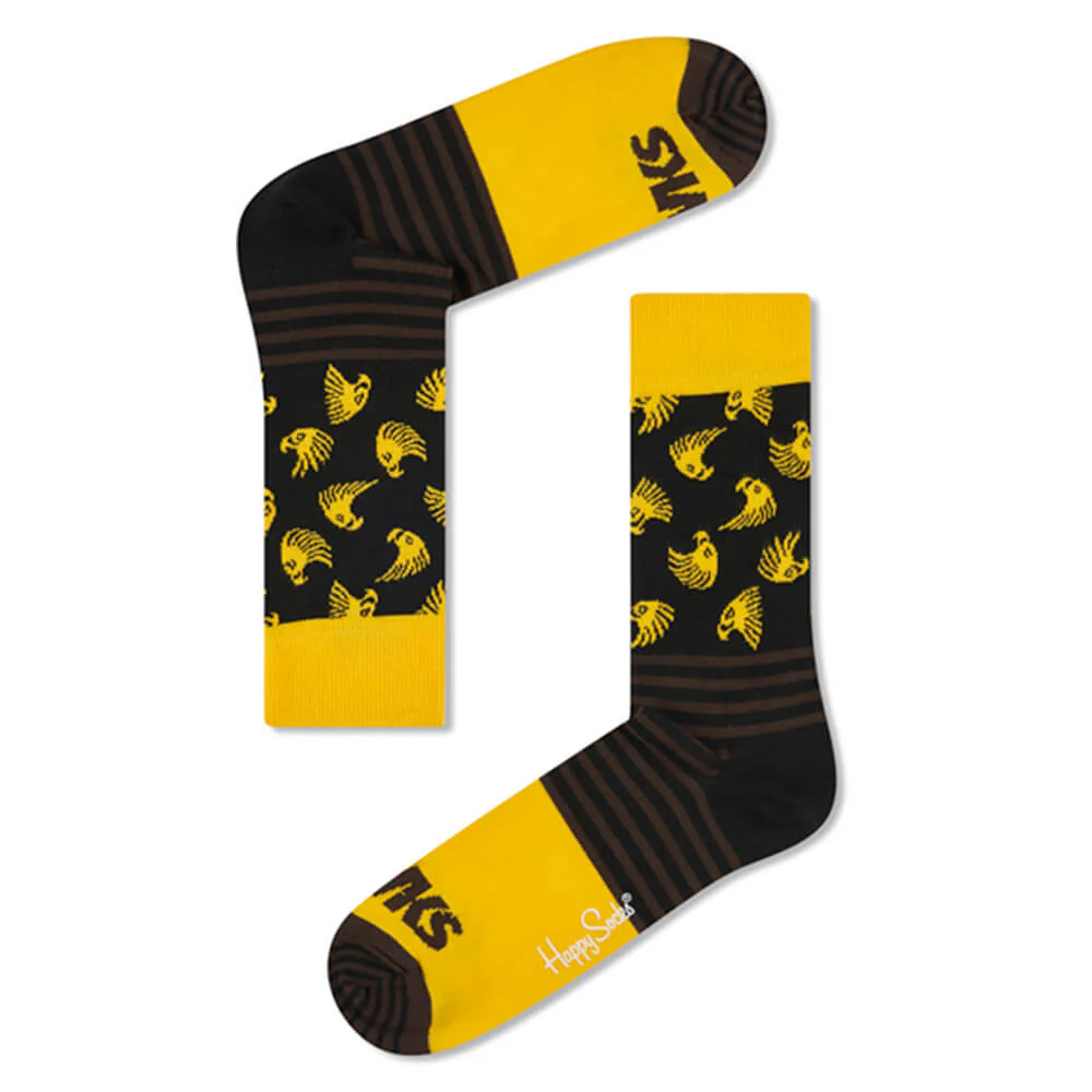 Hawthorn Happy Socks - Image 2
