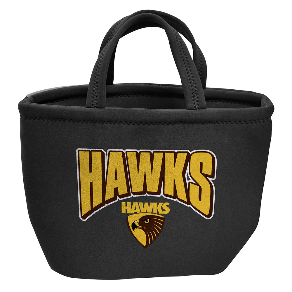 Hawthorn Insulated Cooler Bag - Image 2