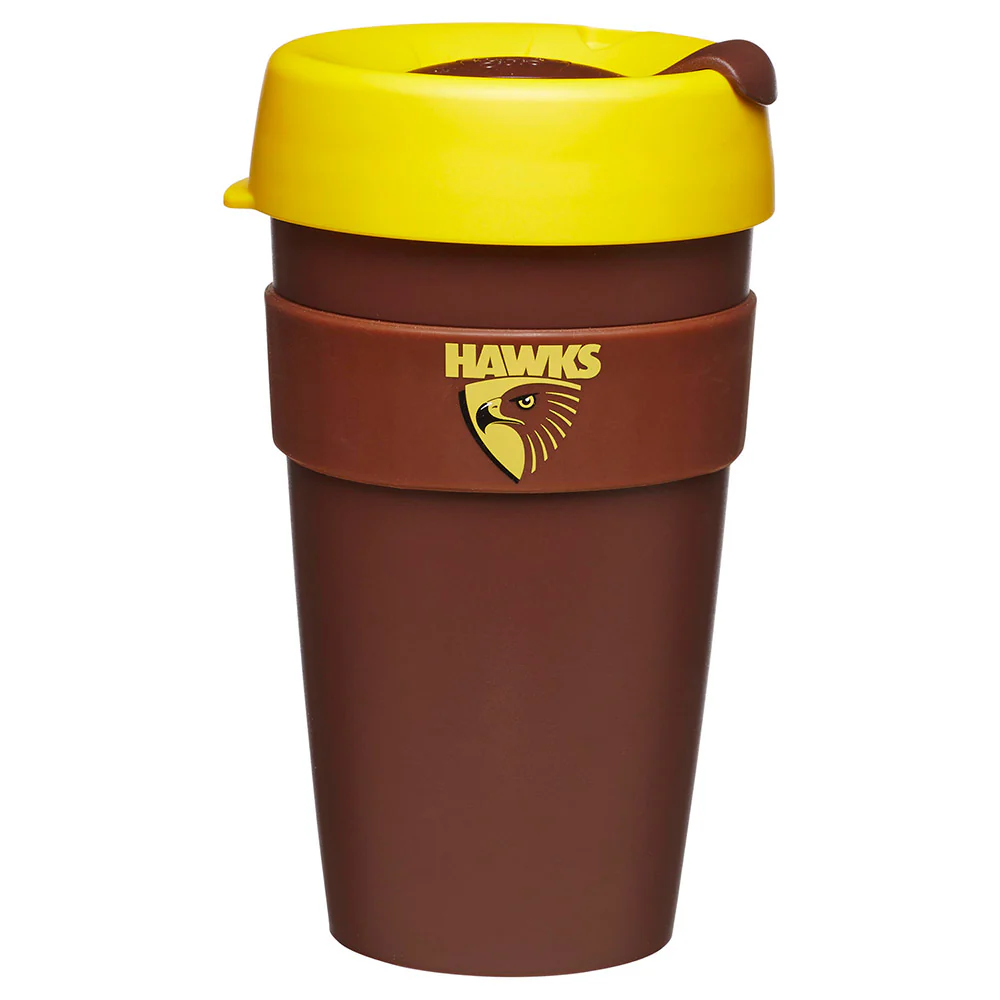 Hawthorn Keepcup