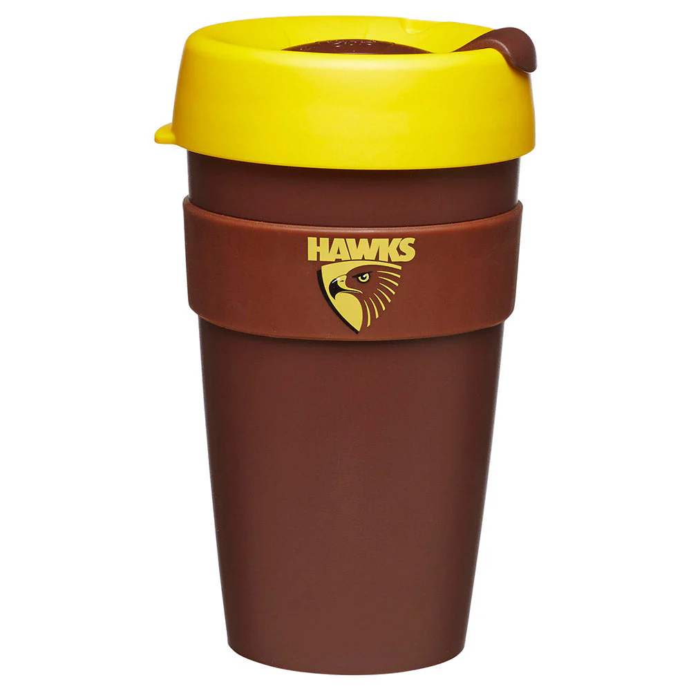 Hawthorn Keepcup - Image 2