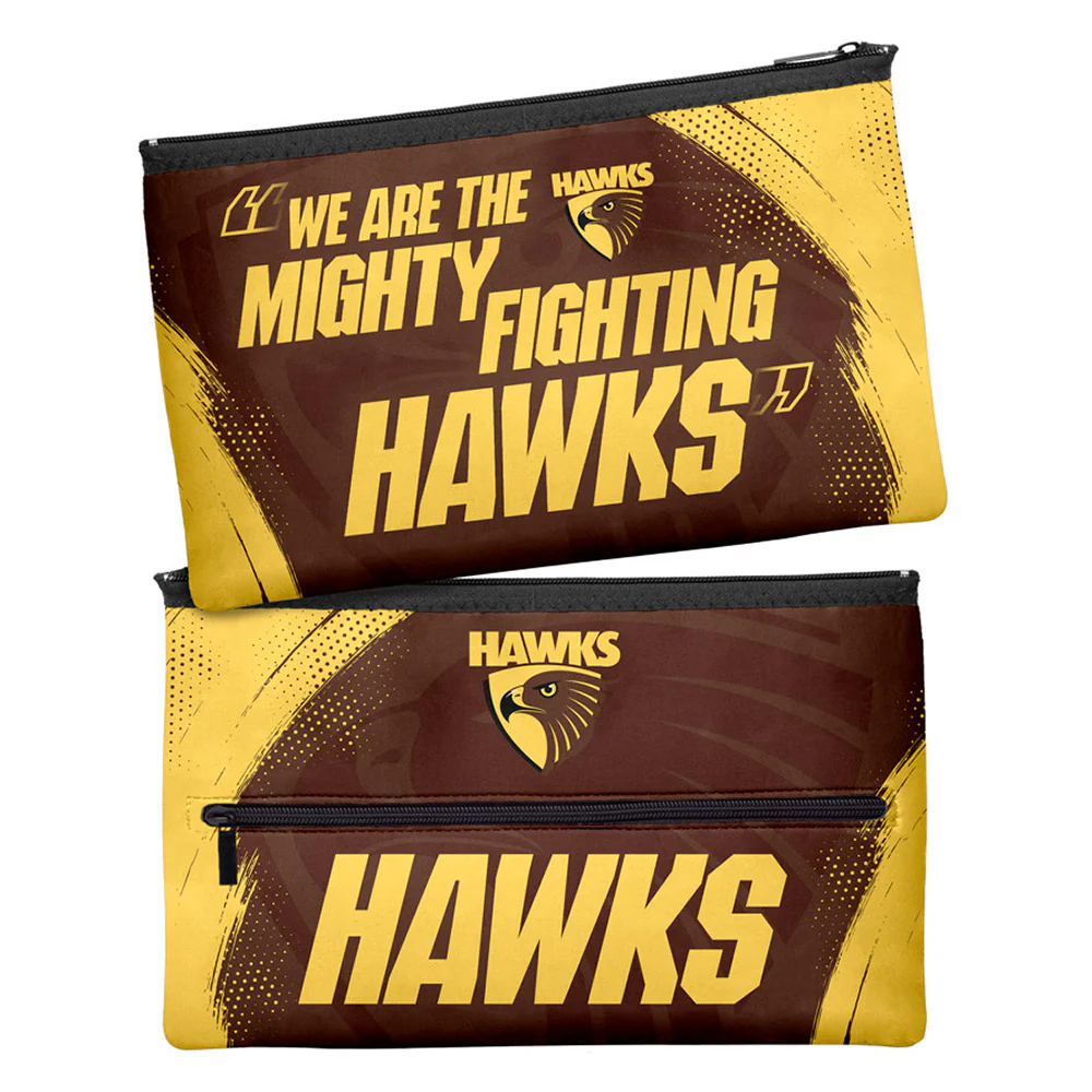 Hawthorn Large Pencil Case - Image 2