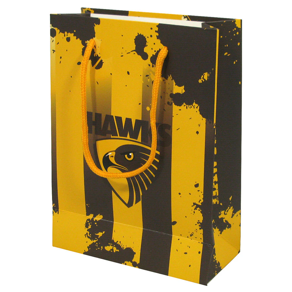 Hawthorn Medium Gift Bag