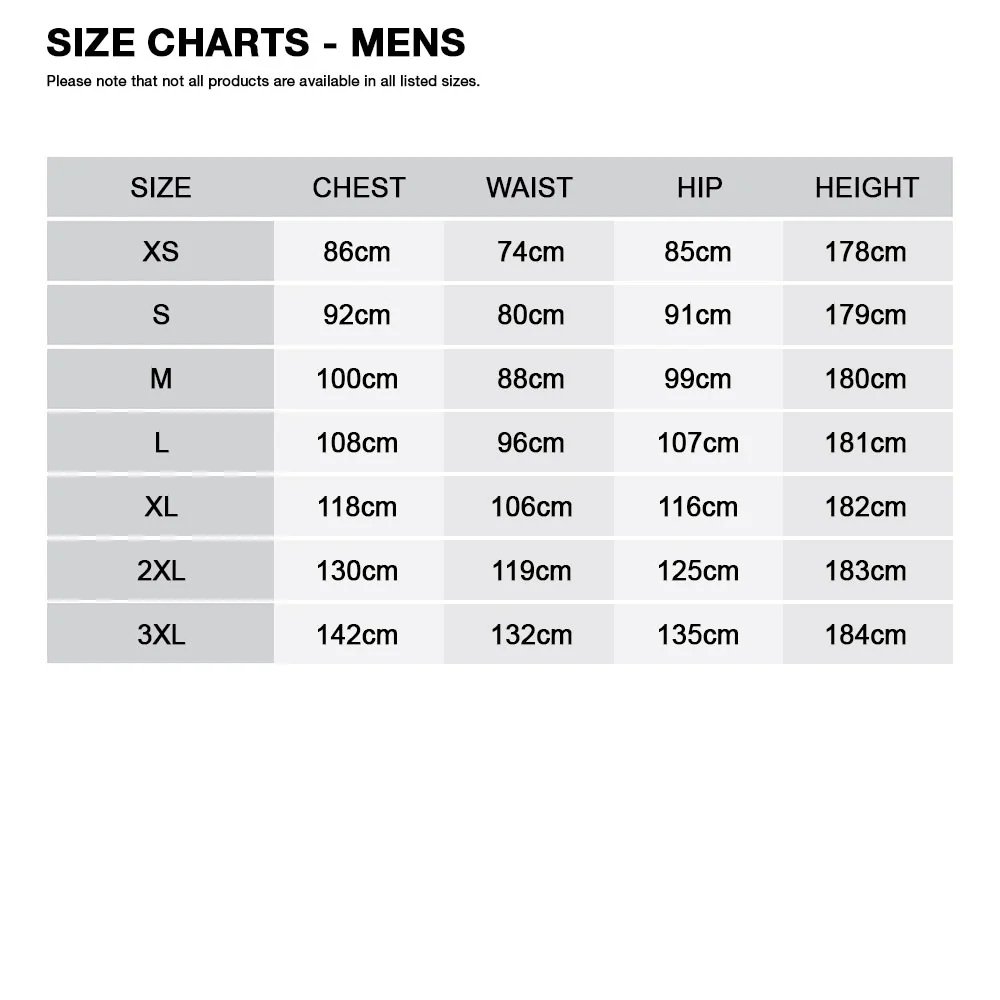 Hawthorn Mens Hoody - Image 3