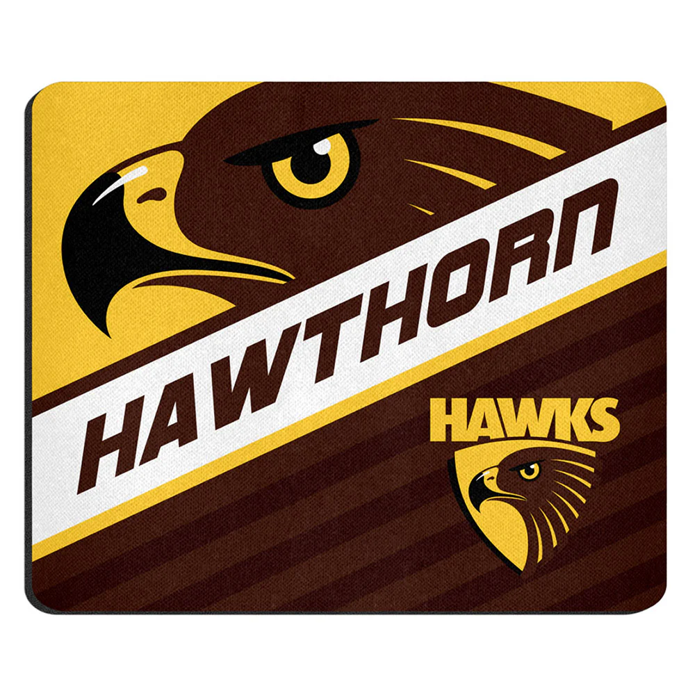 Hawthorn Mouse Pad - Image 2