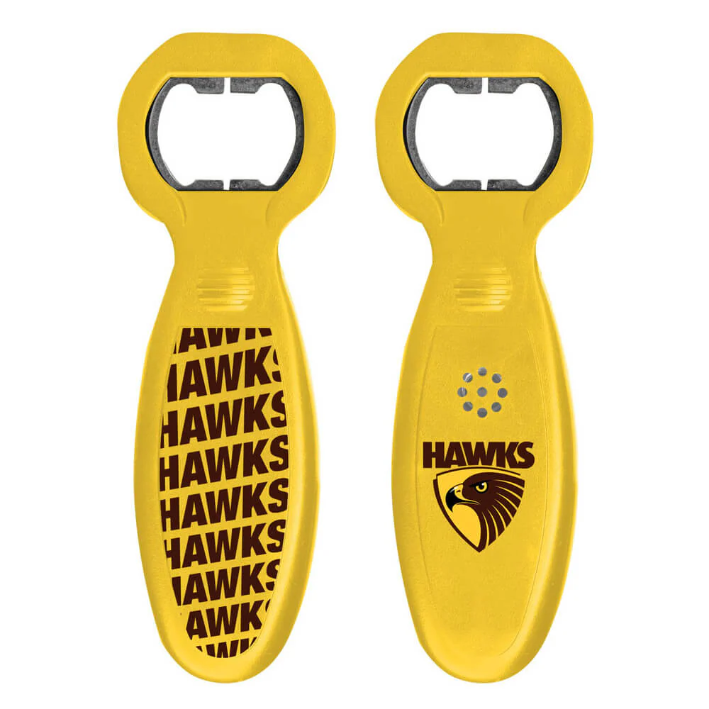 Hawthorn Musical Bottle Opener - Image 2