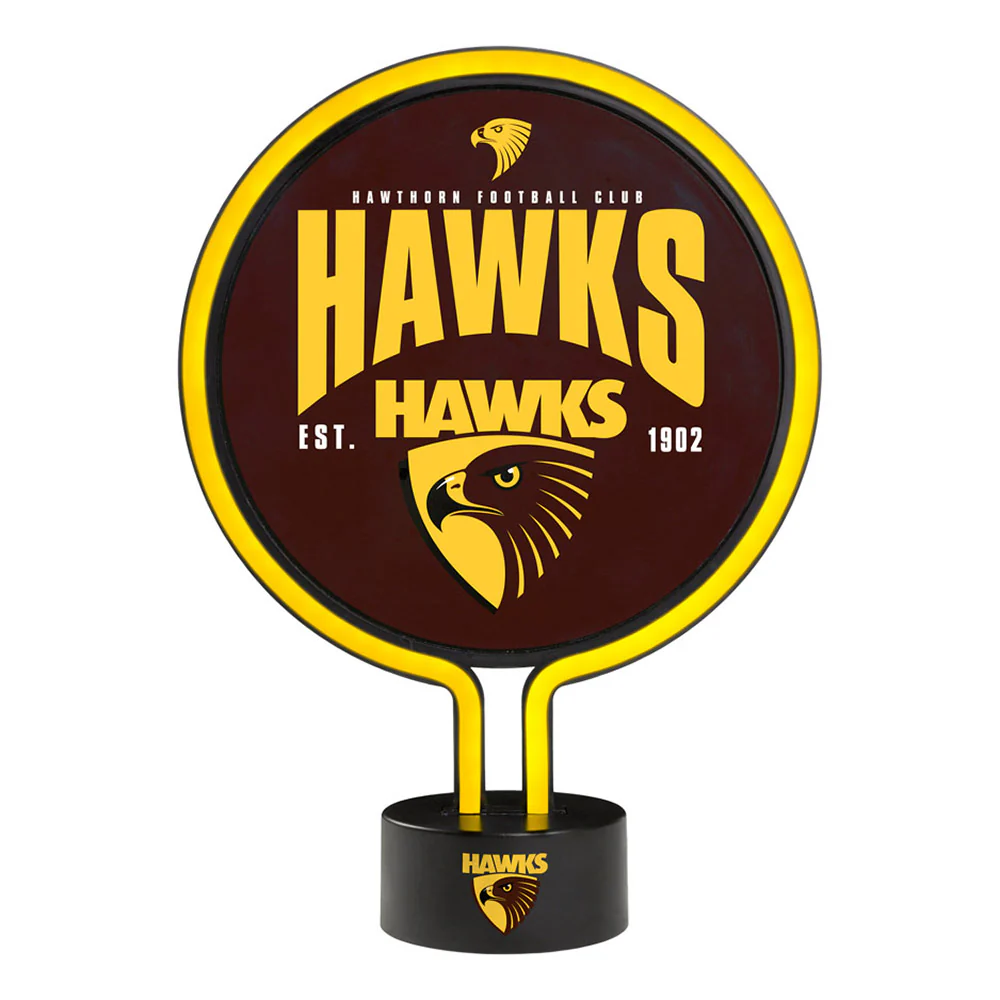 Hawthorn Neon Light - Image 2