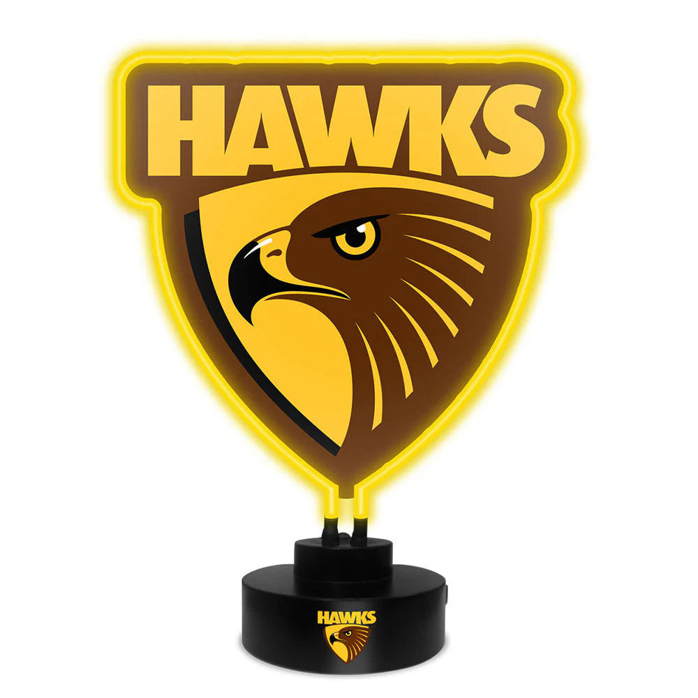 Hawthorn Neon Light - Image 2
