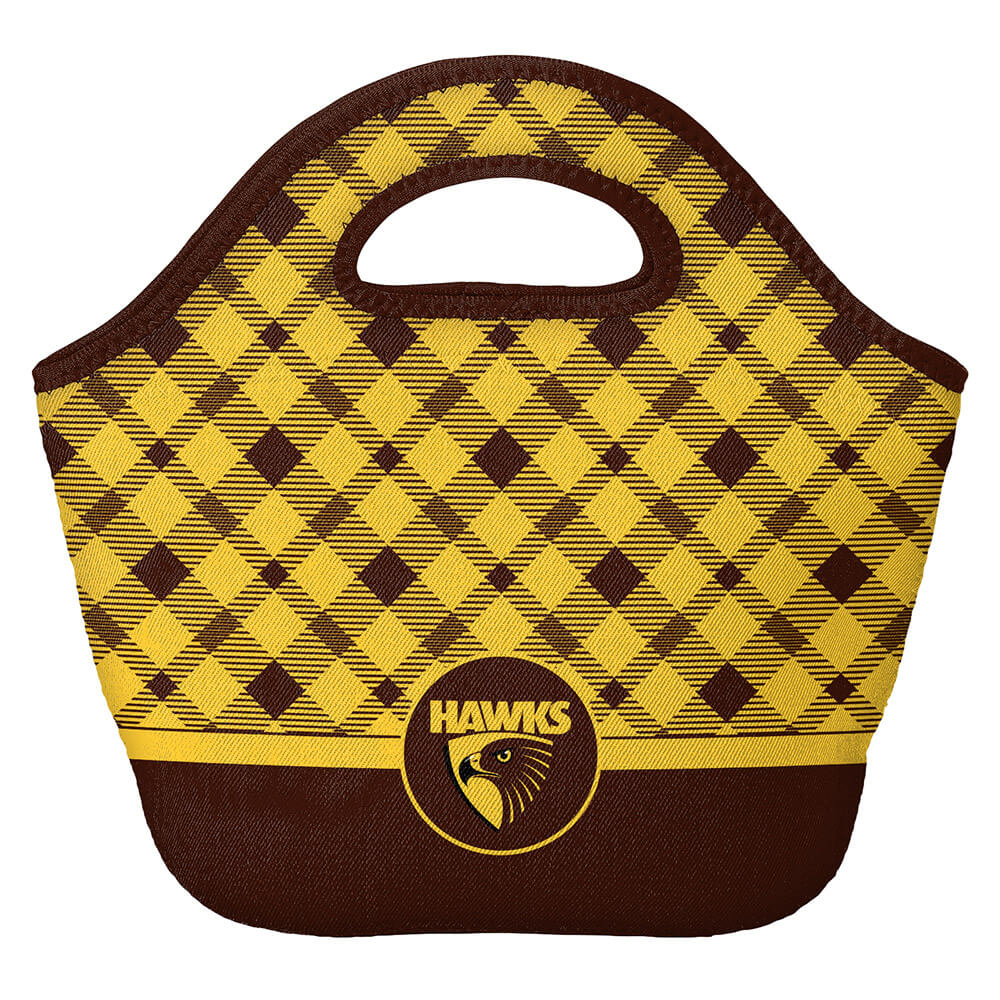 Hawthorn Neoprene Cooler Bag
