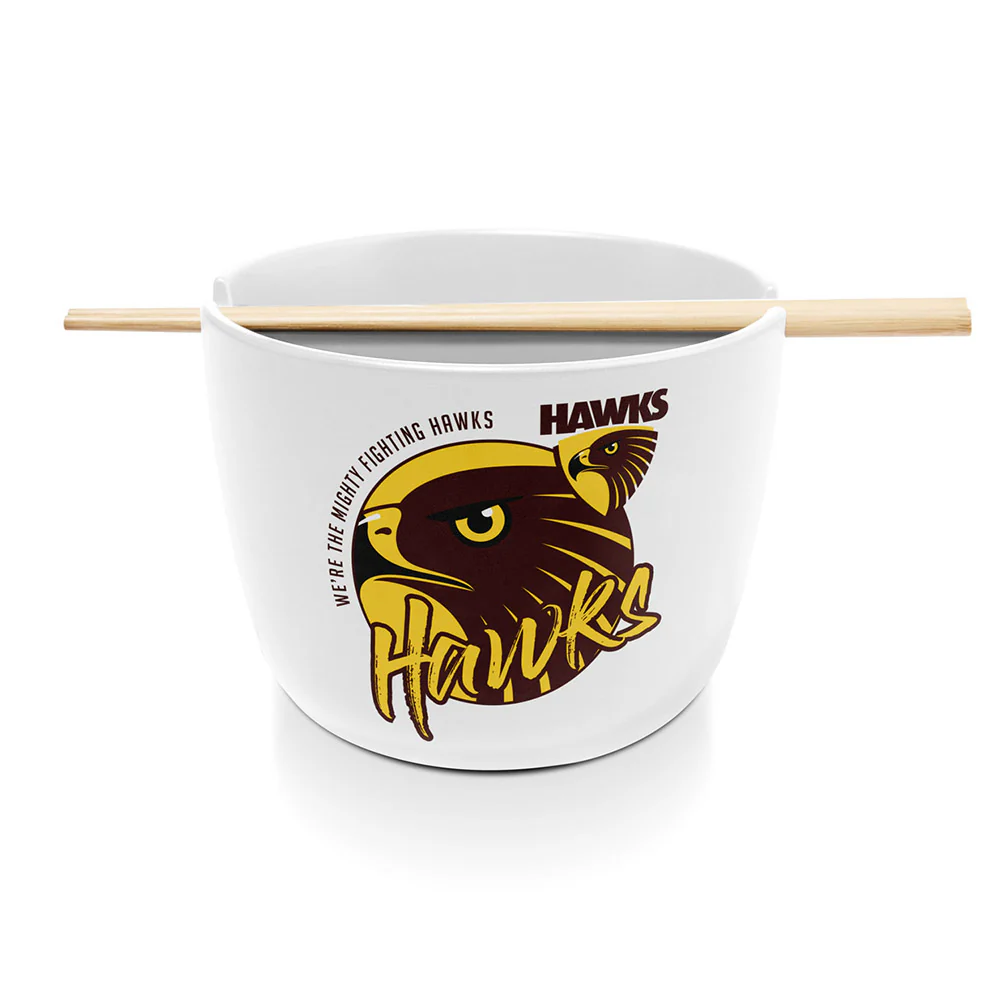 Hawthorn Noodle Bowl - Image 2