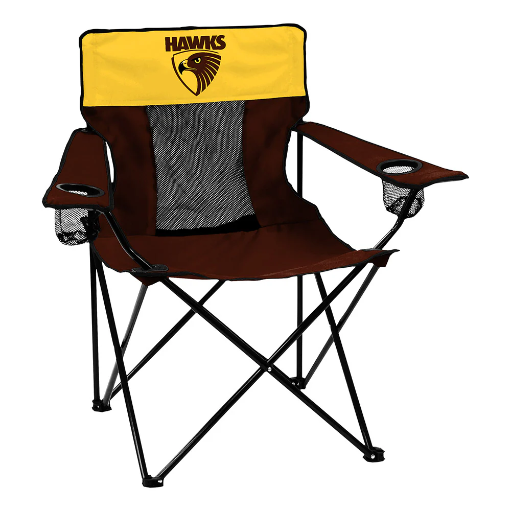 Hawthorn Outdoor Chair