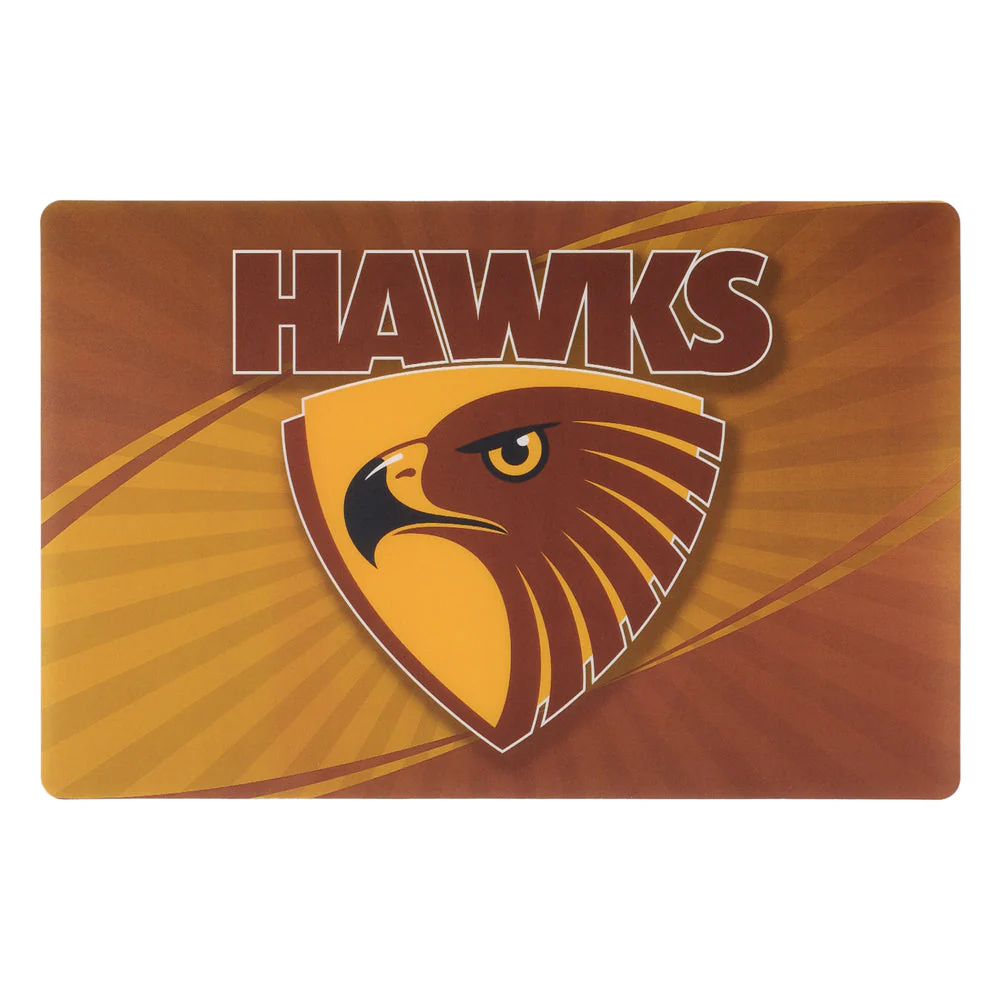 Hawthorn Placemats - Image 3
