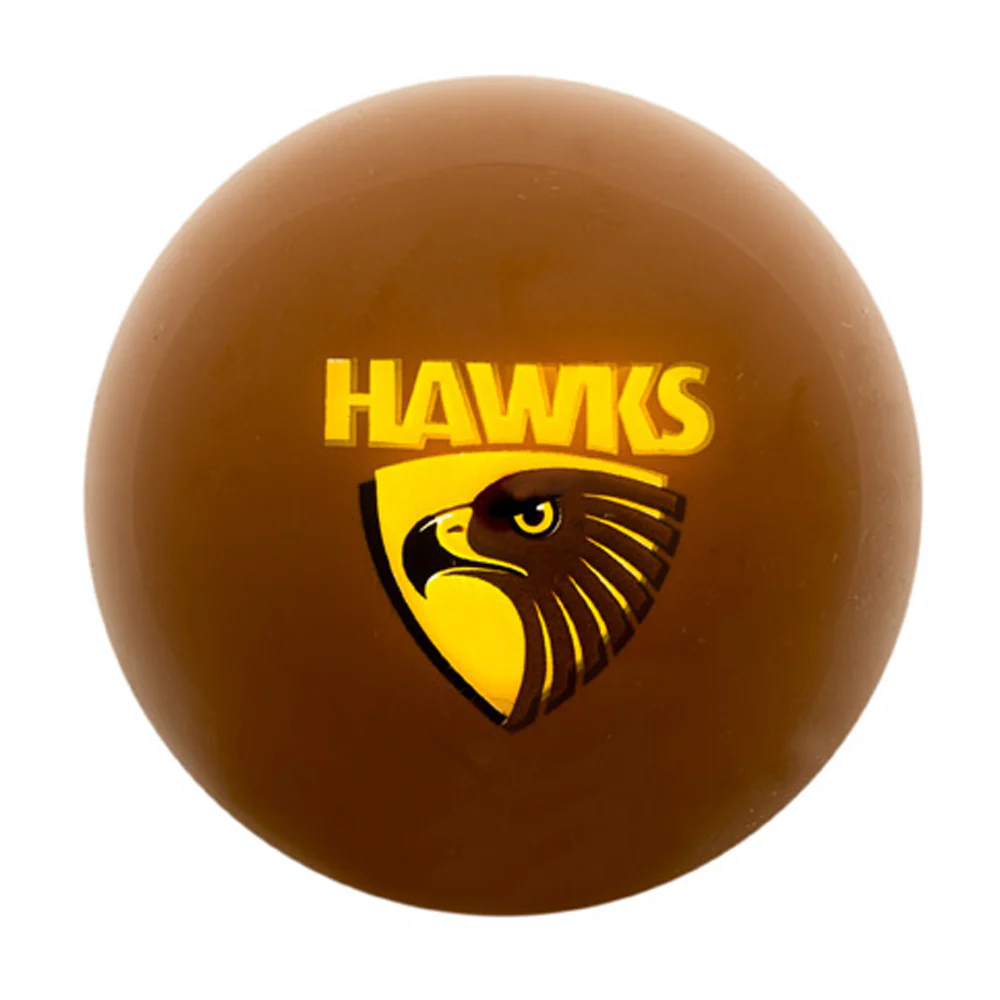 Hawthorn Pool Ball Set