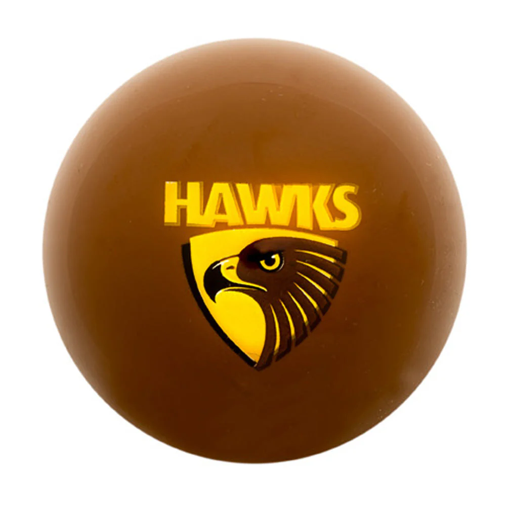 Hawthorn Pool Ball Set - Image 6
