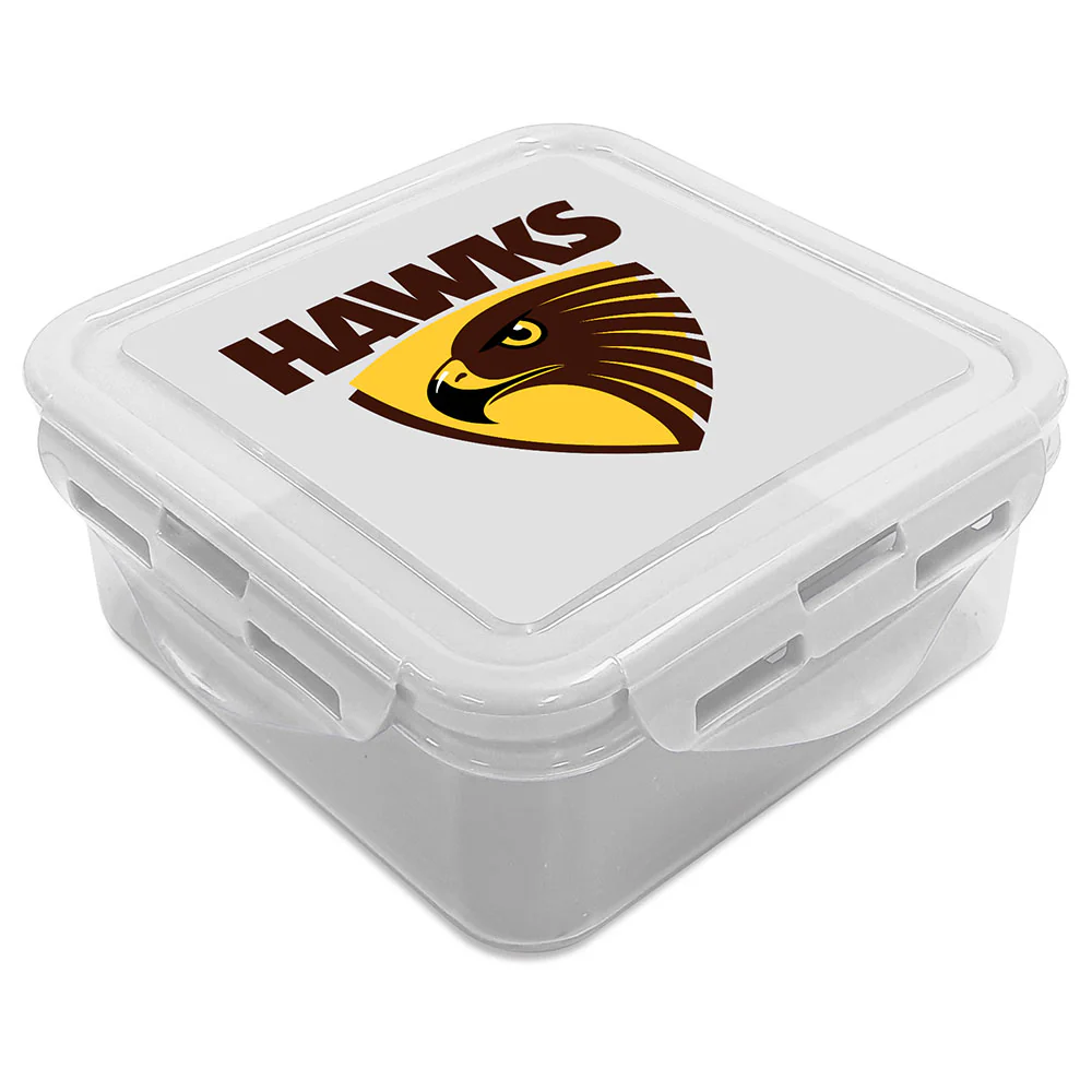 Hawthorn Snack Container
