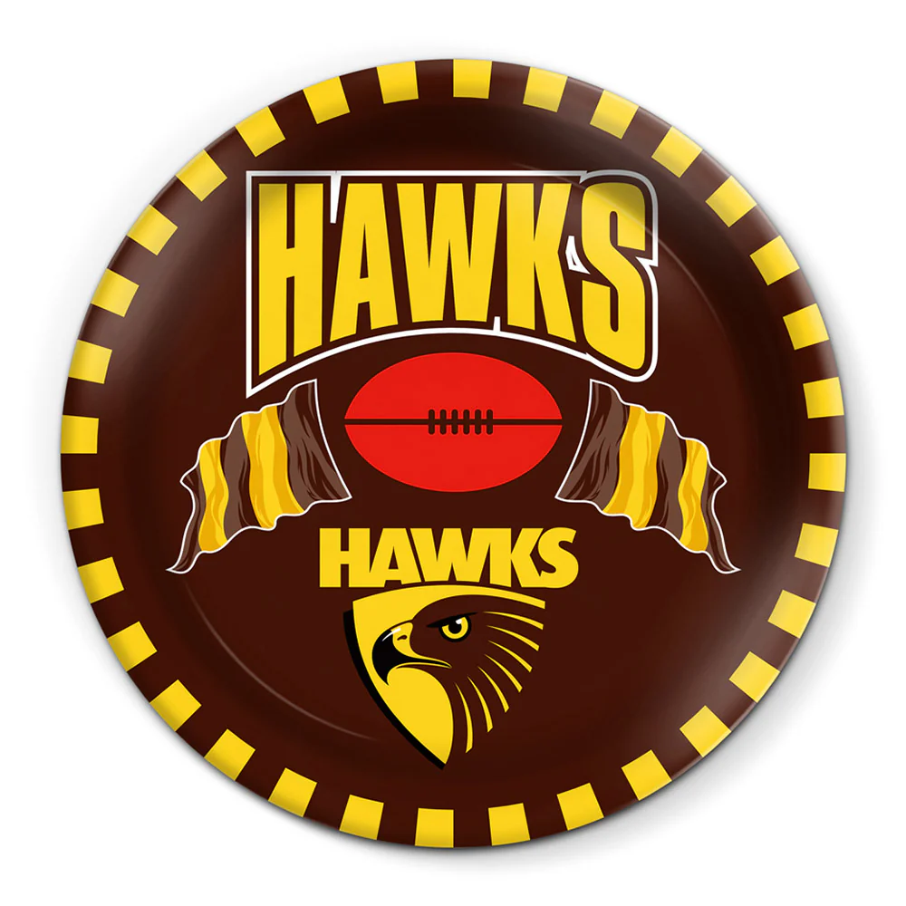Hawthorn Snack Plate - Image 2