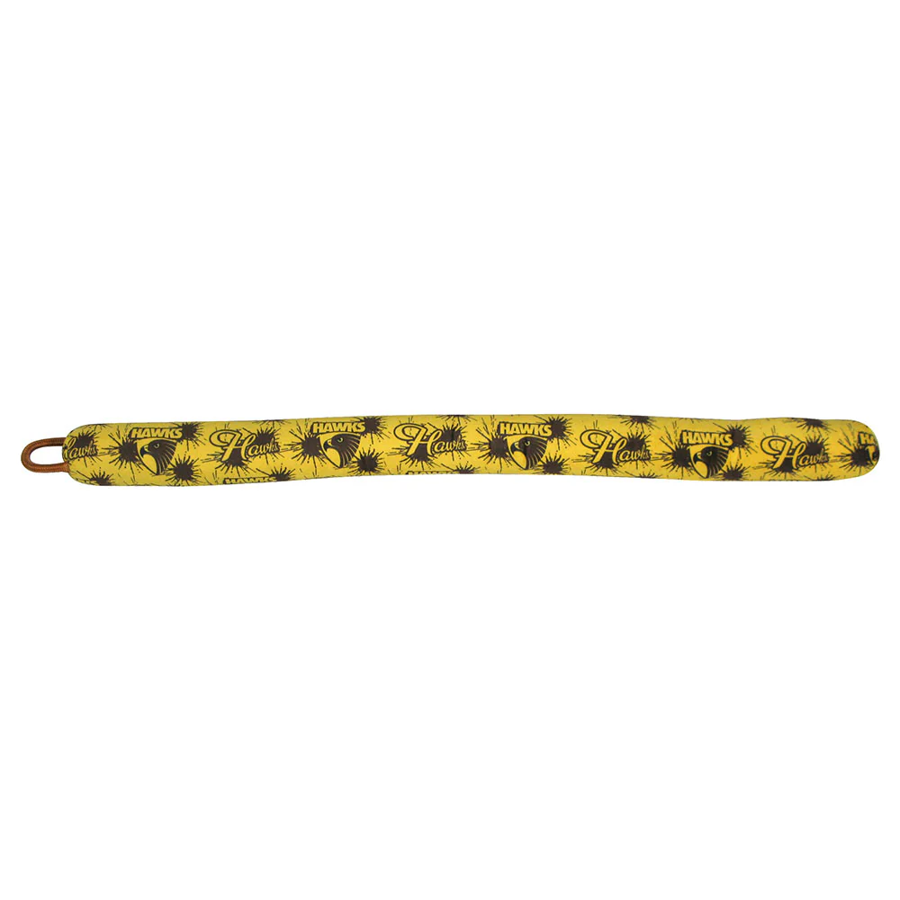 Hawthorn Snake Draft Stopper