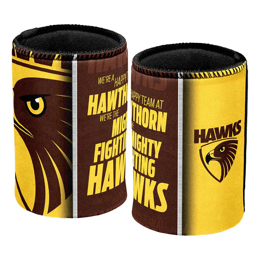 Hawthorn Song Lyrics Can Cooler - Image 2