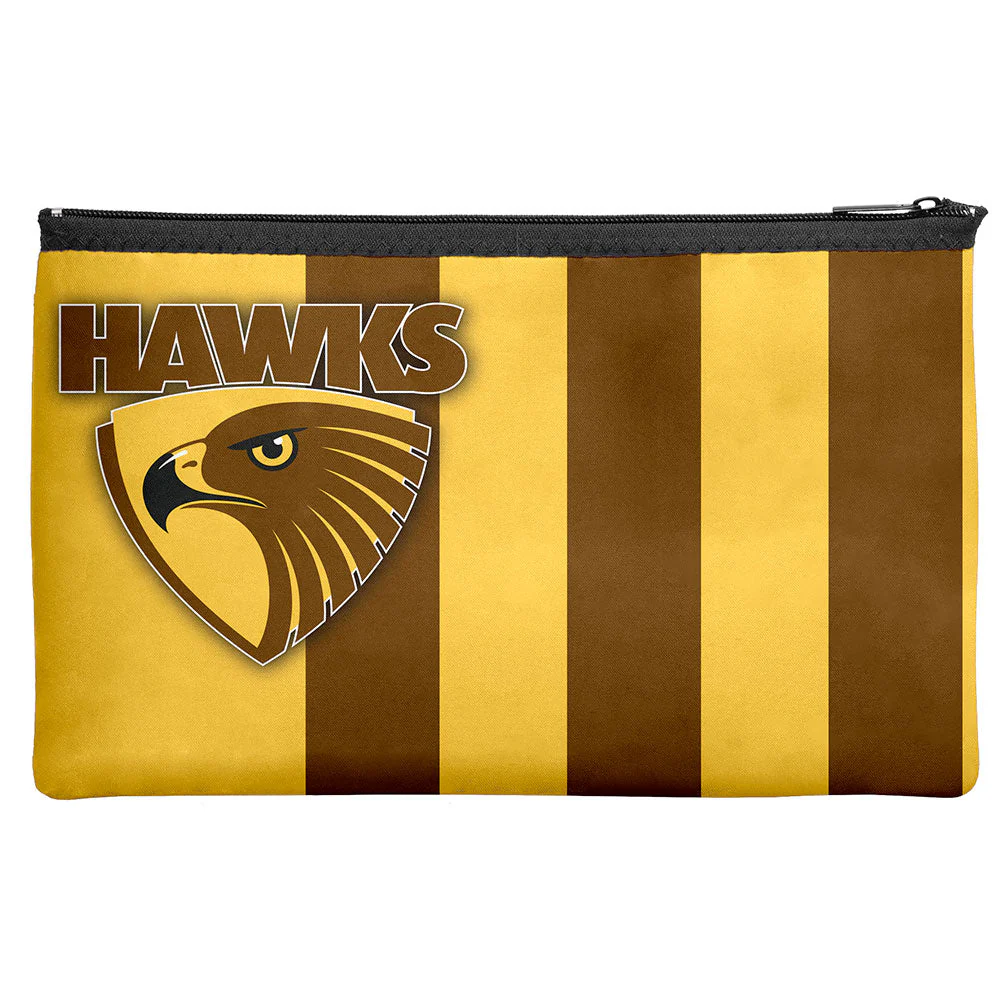 Hawthorn Song Pencil Case - Image 4