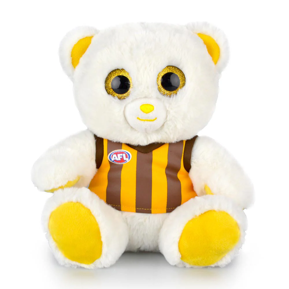 Hawthorn Sparkle Bear - Image 2