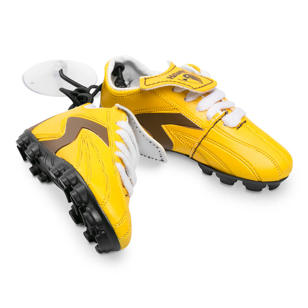 Hawthorn Suction Boots - Image 2