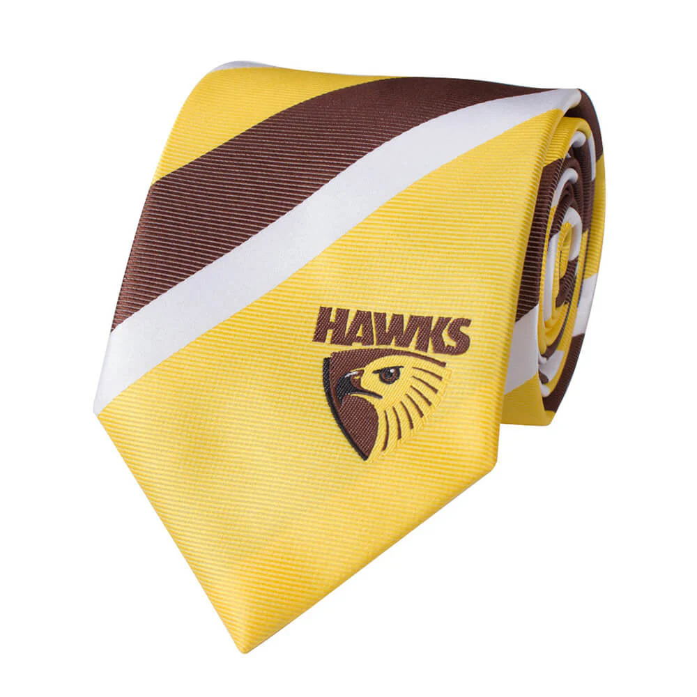 Hawthorn Tie - Image 2