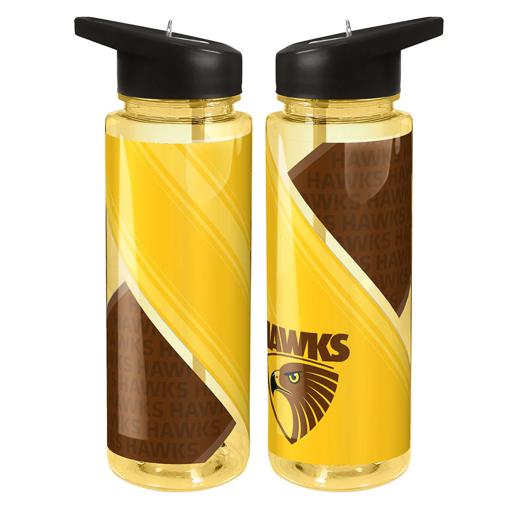 Hawthorn Tritan Bottle - Image 2