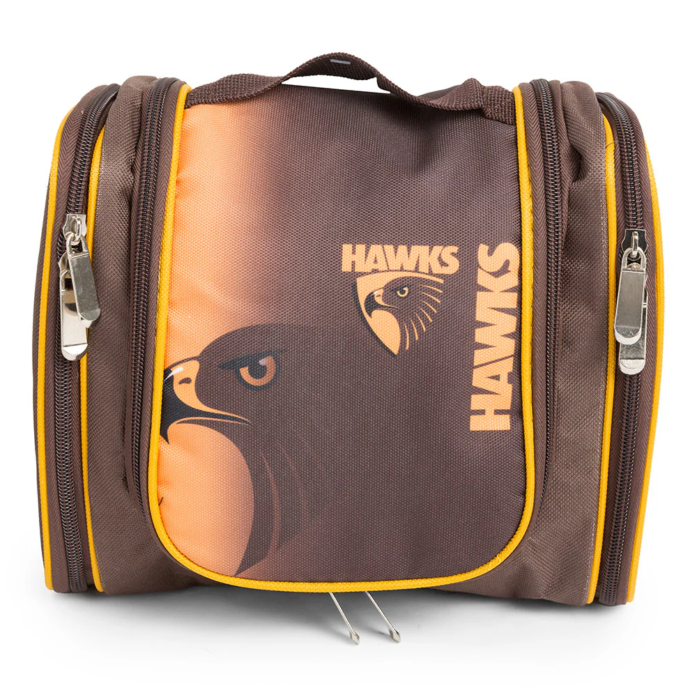 Hawthorn Wet Bag