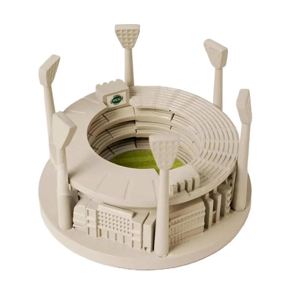 Mymcg Replica Mini