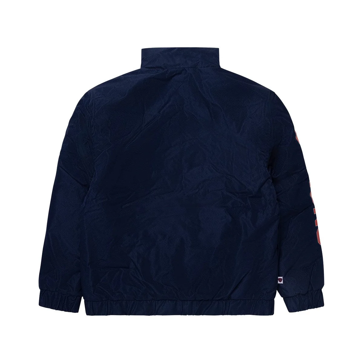 Melbourne Demons Youth Supporter Jacket - Image 3