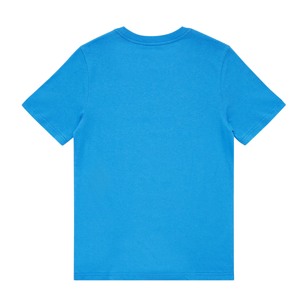 Melbourne Demons Mitchell & Ness Mascot Character Youth Tee - Image 2
