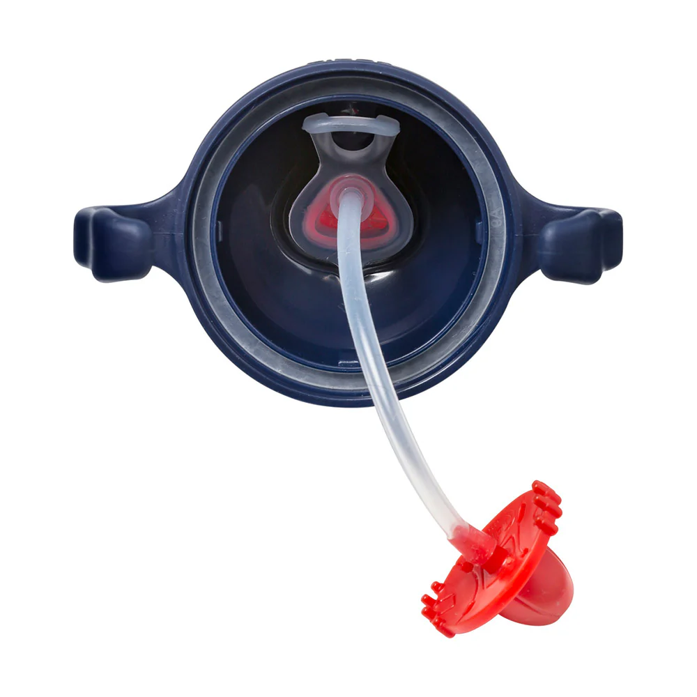 Melbourne Demons B Box Sippy Cup - Image 4