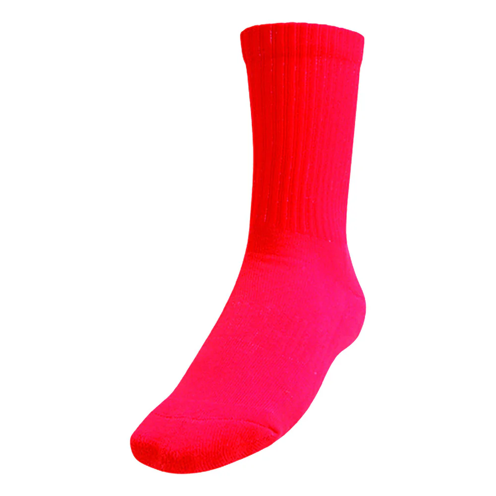 Melbourne Demons Elite Crew Socks