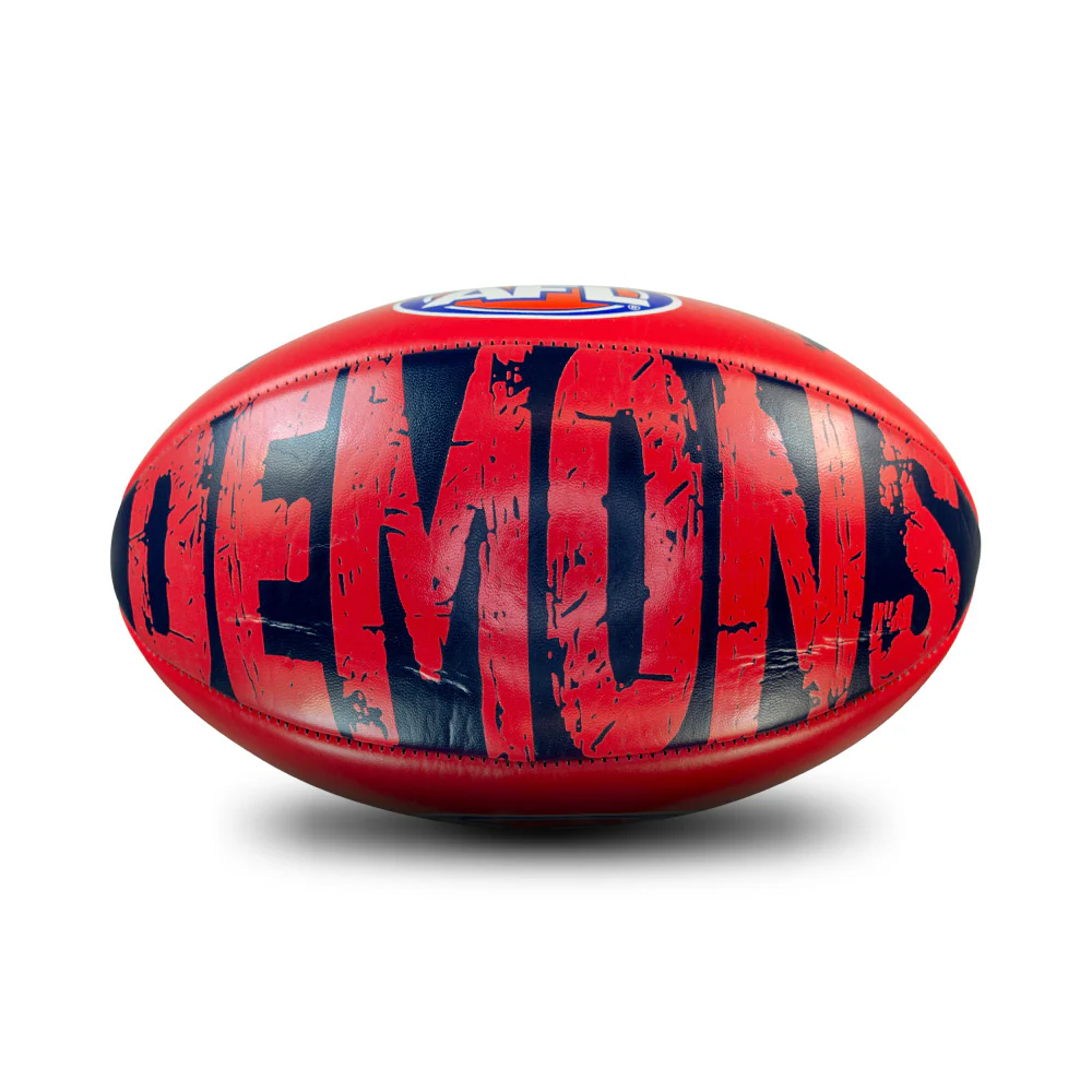 Melb Team Icon Pvc Size - Image 2