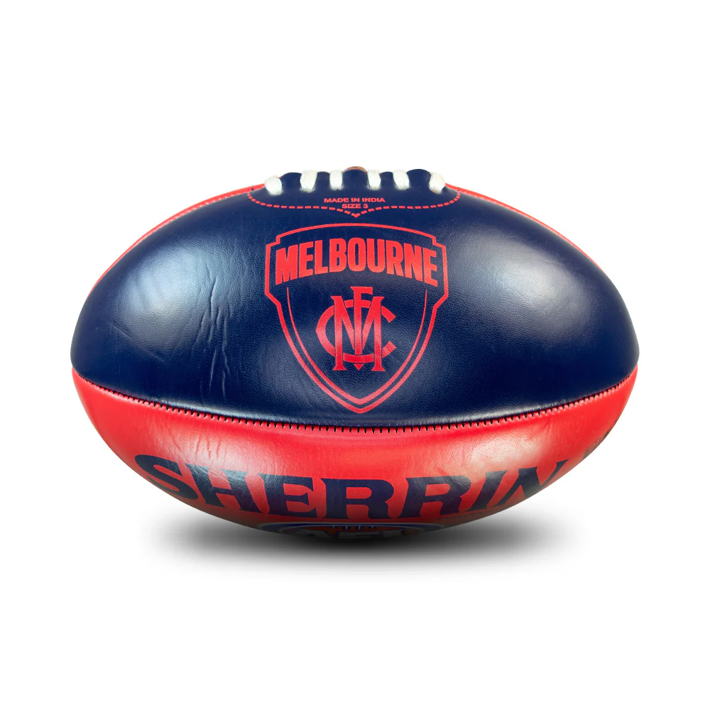 Melb Team Icon Pvc Size - Image 3