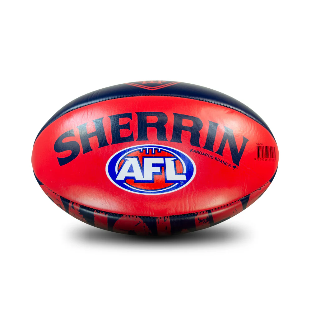 Melb Team Icon Pvc Size - Image 4