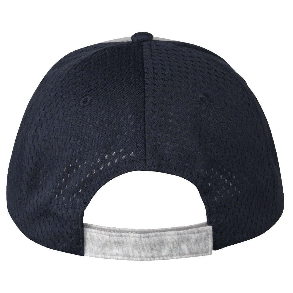 Melbourne Demons Adults Game Day Cap - Image 3