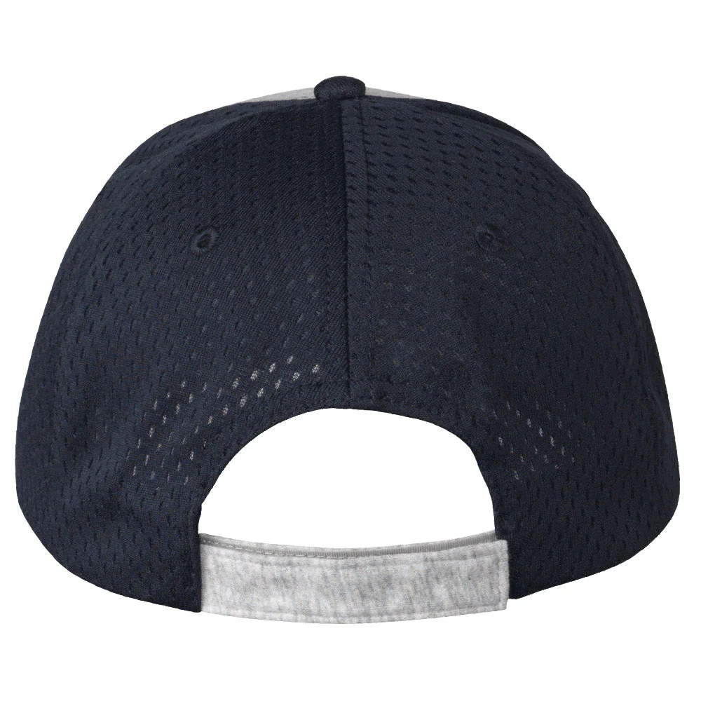 Melbourne Demons Adults Game Day Cap - Image 5