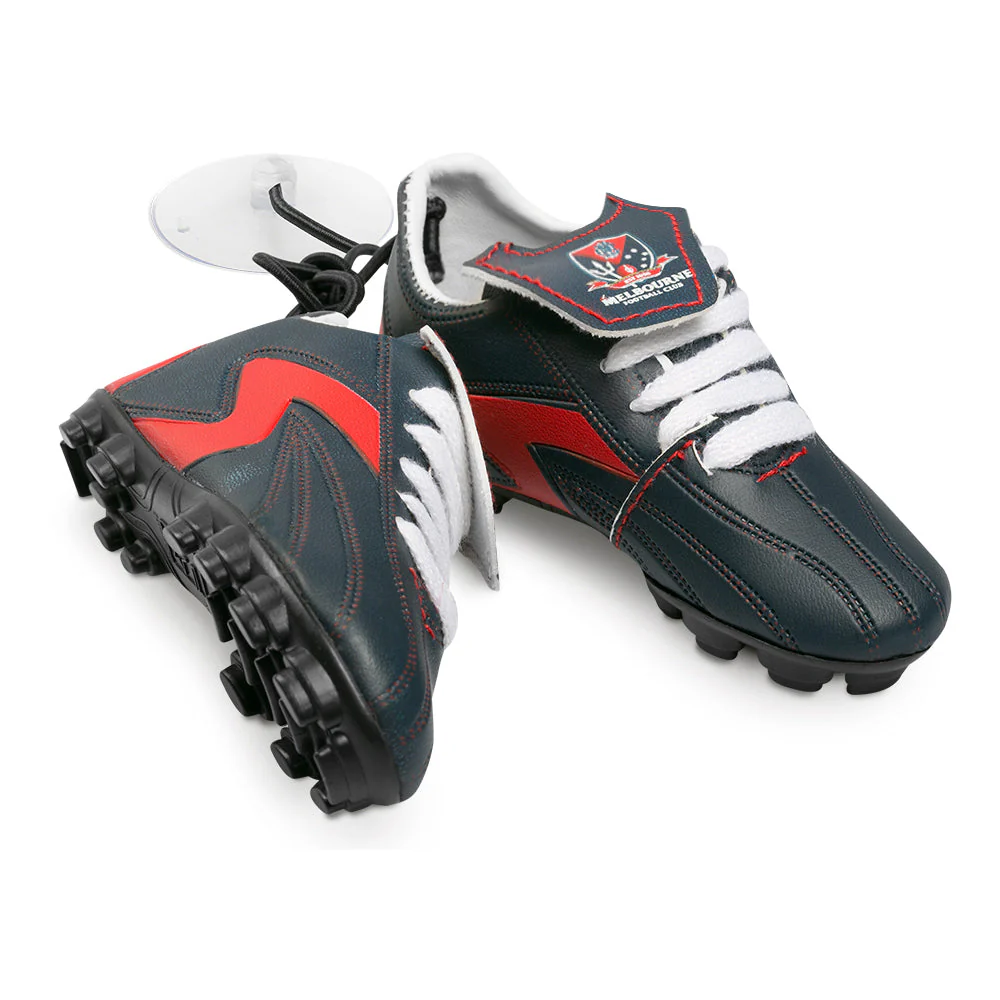 Melbourne Demons Suction Boot - Image 2