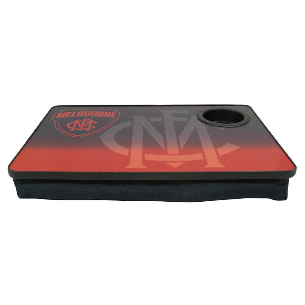Melbourne Demons Tv Lap Table
