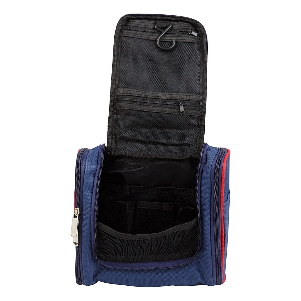 Melbourne Demons Wet Bag - Image 4