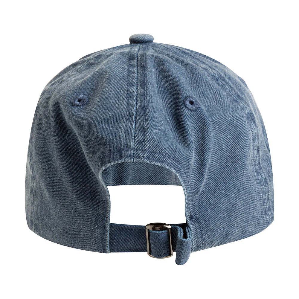 Melbourne Demons Wash Cap - Image 5