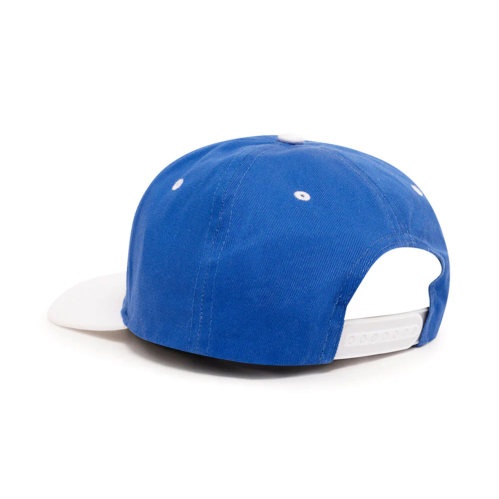 North Melbourne Crest Cap - Image 2