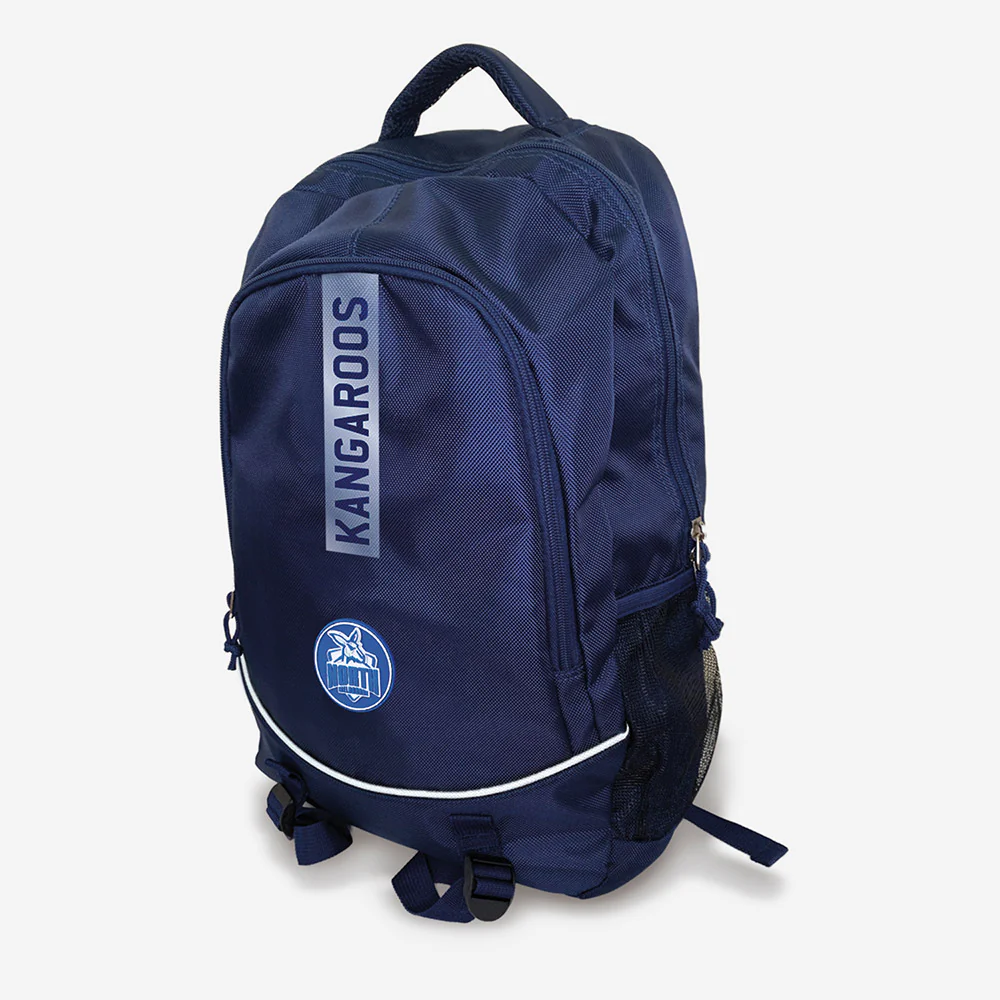 Norht Melbourne Stirling Backpack