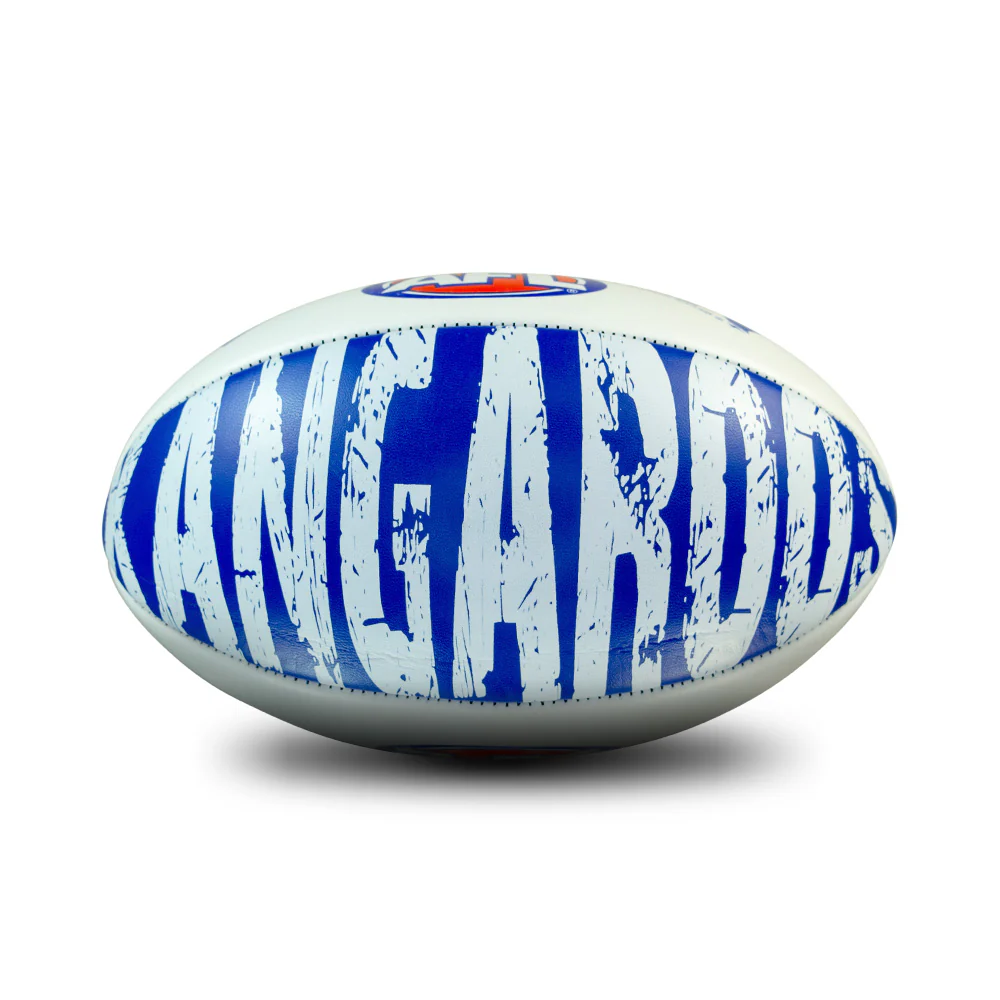 Nmel Team Icon Pvc Size - Image 2