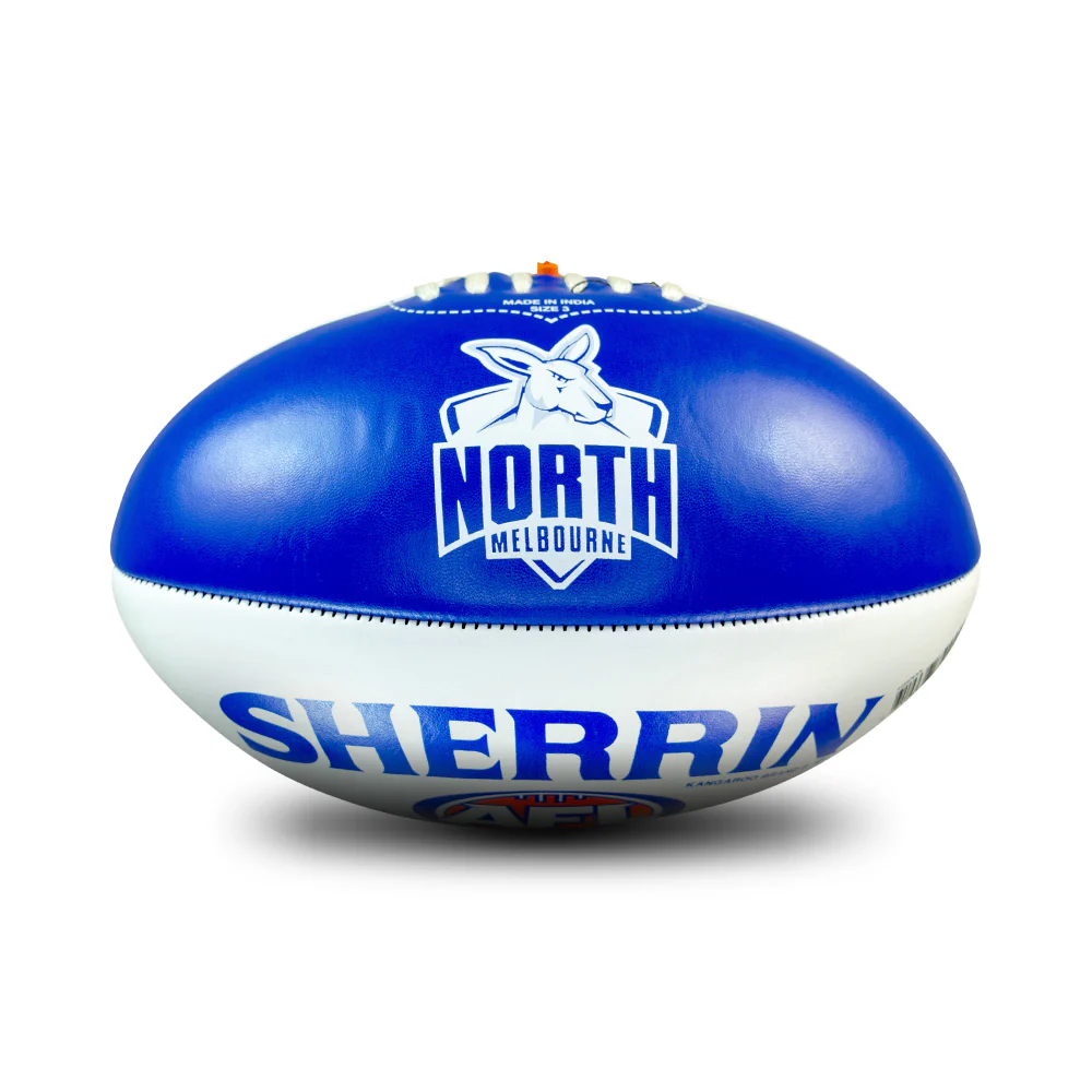 Nmel Team Icon Pvc Size - Image 3