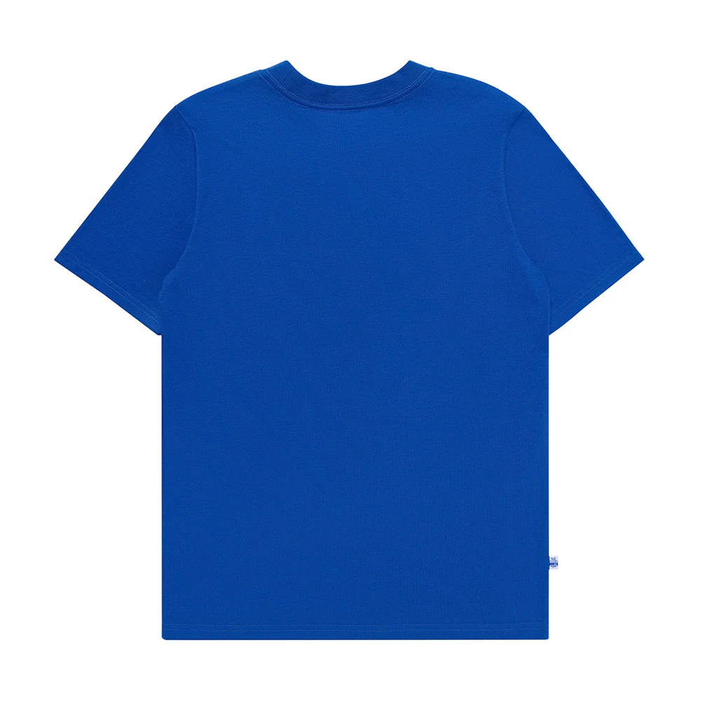 North Melbourne Youth Supporter Tee - Image 2
