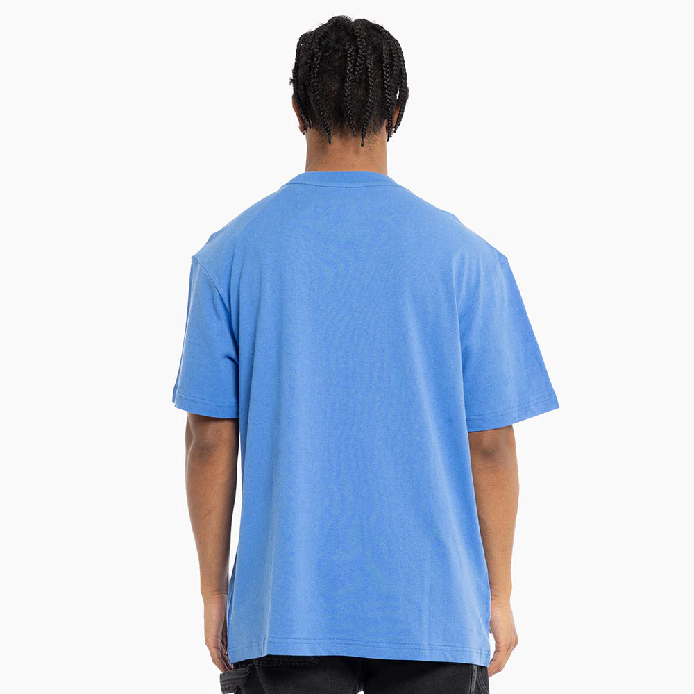 North Melbourne Mitchell & Ness Mascot Character Tee - Image 2