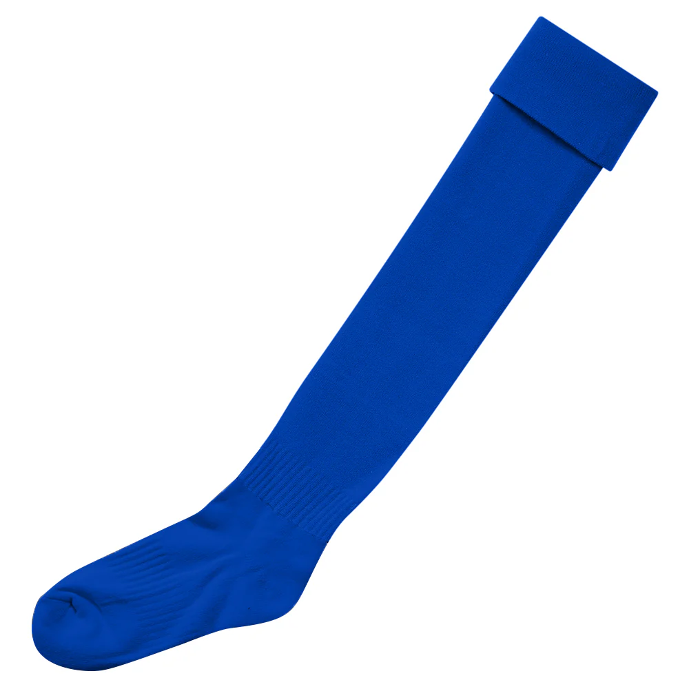 North Melbourne Adults Elite Socks