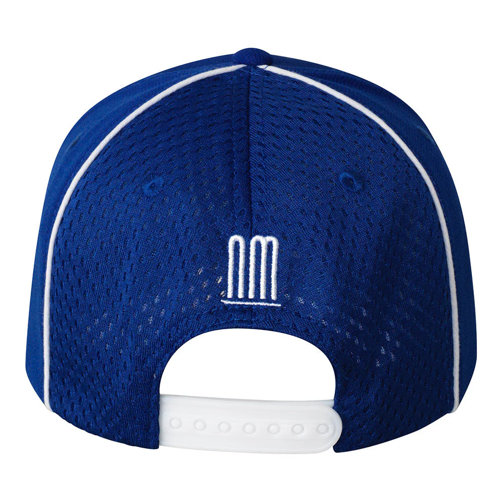 North Melbourne Adults Premium Cap - Image 6